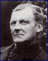 Jan Bocxe (1848-1932)